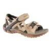 Sandalen Merrell Kahuna III Braun -Merrell Verkaufsgeschäft J31011