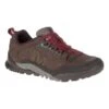 Merrell Annex Trak Trekkingschuhe Dunkelbraun -Merrell Verkaufsgeschäft ML J91805 209