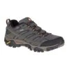 Merrell Moab 2 GORE-TEX Trekkingschuhe Hellgrau -Merrell Verkaufsgeschäft j06039 010 1