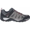 Merrell Accentor 2 Vent Sportschuhe -Merrell Verkaufsgeschäft merrell accentor 2 vent sportschuhe
