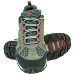 Merrell Accentor 2 Vent Sportschuhe -Merrell Verkaufsgeschäft merrell accentor 2 vent sportschuhe 2