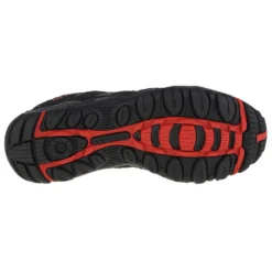 Merrell Accentor 2 Vent Wanderschuhe -Merrell Verkaufsgeschäft merrell accentor 2 vent wanderschuhe 3