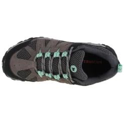 Merrell Accentor 2 Vent WP Wanderschuhe -Merrell Verkaufsgeschäft merrell accentor 2 vent wp wanderschuhe 2