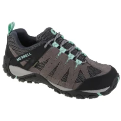 Merrell Accentor 2 Vent WP Wanderschuhe