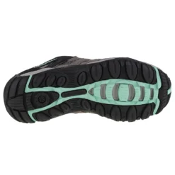 Merrell Accentor 2 Vent WP Wanderschuhe -Merrell Verkaufsgeschäft merrell accentor 2 vent wp wanderschuhe 3