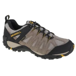 Merrell Accentor 2 Vent WP Wanderschuhe