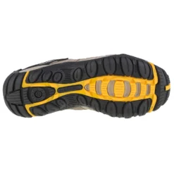 Merrell Accentor 2 Vent WP Wanderschuhe -Merrell Verkaufsgeschäft merrell accentor 2 vent wp wanderschuhe 7