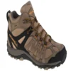 Merrell Accentor 3 Mid Waterproof Sportschuhe 2 Merrell Accentor 3 Mid Waterproof Sportschuhe -Merrell Verkaufsgeschäft merrell accentor 3 mid waterproof sportschuhe