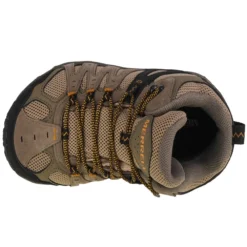 Merrell Accentor 3 Mid Waterproof Sportschuhe -Merrell Verkaufsgeschäft merrell accentor 3 mid waterproof sportschuhe 2