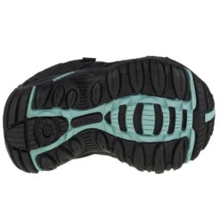 Merrell Accentor Sport Goretex Wanderschuhe -Merrell Verkaufsgeschäft merrell accentor sport goretex wanderschuhe 3