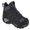 Merrell Accentor Sport Goretex Wanderschuhe 1 Merrell Accentor Sport Goretex Wanderschuhe -Merrell Verkaufsgeschäft merrell accentor sport goretex wanderschuhe 4