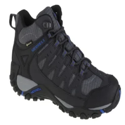 Merrell Accentor Sport Goretex Wanderschuhe