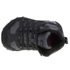 Merrell Accentor Sport Goretex Wanderschuhe -Merrell Verkaufsgeschäft merrell accentor sport goretex wanderschuhe 6