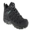 Merrell Accentor Sport GoretexS Wanderstiefel -Merrell Verkaufsgeschäft merrell accentor sport goretexs wanderstiefel