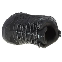 Merrell Accentor Sport GoretexS Wanderstiefel -Merrell Verkaufsgeschäft merrell accentor sport goretexs wanderstiefel 2
