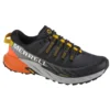 Merrell Agility Peak 4 Trail Running Schuhe -Merrell Verkaufsgeschäft merrell agility peak 4 trail running schuhe