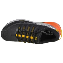 Merrell Agility Peak 4 Trail Running Schuhe -Merrell Verkaufsgeschäft merrell agility peak 4 trail running schuhe 2