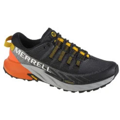 Merrell Agility Peak 4 Trail Running Schuhe