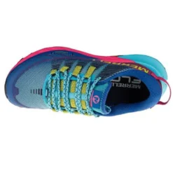 Merrell Agility Peak 4 Trail Schuhe -Merrell Verkaufsgeschäft merrell agility peak 4 trail schuhe 2