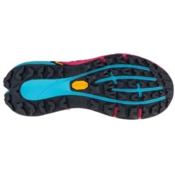 Merrell Agility Peak 4 Trail Schuhe -Merrell Verkaufsgeschäft merrell agility peak 4 trail schuhe 3