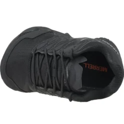 Merrell Agility Peak Tactical Wanderschuhe -Merrell Verkaufsgeschäft merrell agility peak tactical wanderschuhe 2