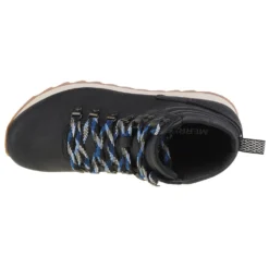 Merrell Alpine Hiker Wanderstiefel -Merrell Verkaufsgeschäft merrell alpine hiker wanderstiefel 2