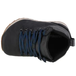 Merrell Alpine Hiker Wanderstiefel 8 Merrell Alpine Hiker Wanderstiefel -Merrell Verkaufsgeschäft merrell alpine hiker wanderstiefel 6