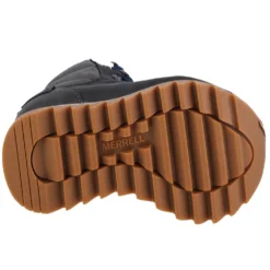 Merrell Alpine Hiker Wanderstiefel 9 Merrell Alpine Hiker Wanderstiefel -Merrell Verkaufsgeschäft merrell alpine hiker wanderstiefel 7