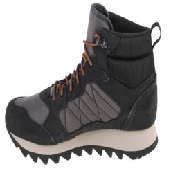 Merrell Alpine PLR WP 2 Wanderstiefel -Merrell Verkaufsgeschäft merrell alpine plr wp 2 wanderstiefel 1