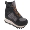 Merrell Alpine PLR WP 2 Wanderstiefel -Merrell Verkaufsgeschäft merrell alpine plr wp 2 wanderstiefel