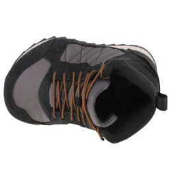 Merrell Alpine PLR WP 2 Wanderstiefel -Merrell Verkaufsgeschäft merrell alpine plr wp 2 wanderstiefel 2