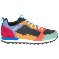 Merrell Alpine Schuhe -Merrell Verkaufsgeschäft merrell alpine schuhe 2