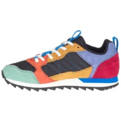 Merrell Alpine Schuhe -Merrell Verkaufsgeschäft merrell alpine schuhe 3