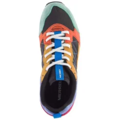 Merrell Alpine Schuhe -Merrell Verkaufsgeschäft merrell alpine schuhe 4