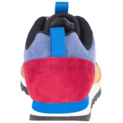 Merrell Alpine Schuhe -Merrell Verkaufsgeschäft merrell alpine schuhe 6