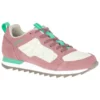 Merrell Alpine Sneaker Schuhe -Merrell Verkaufsgeschäft merrell alpine sneaker schuhe