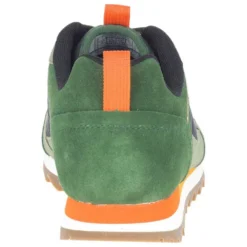 Merrell Alpine Sneaker Schuhe 17 Merrell Alpine Sneaker Schuhe -Merrell Verkaufsgeschäft merrell alpine sneaker schuhe 15