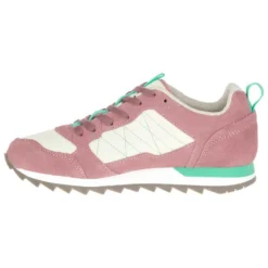 Merrell Alpine Sneaker Schuhe -Merrell Verkaufsgeschäft merrell alpine sneaker schuhe 3