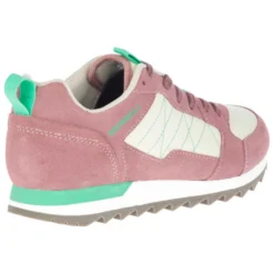 Merrell Alpine Sneaker Schuhe -Merrell Verkaufsgeschäft merrell alpine sneaker schuhe 5