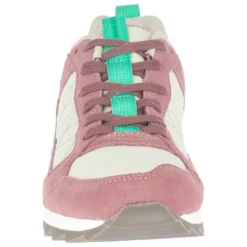 Merrell Alpine Sneaker Schuhe -Merrell Verkaufsgeschäft merrell alpine sneaker schuhe 6