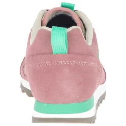 Merrell Alpine Sneaker Schuhe -Merrell Verkaufsgeschäft merrell alpine sneaker schuhe 7