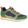 Merrell Alpine Sneaker Schuhe -Merrell Verkaufsgeschäft merrell alpine sneaker schuhe 8