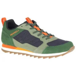 Merrell Alpine Sneaker Schuhe