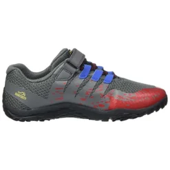 Merrell Altalight Low A/C Waterproof Wanderschuhe -Merrell Verkaufsgeschäft merrell altalight low a c waterproof wanderschuhe 2