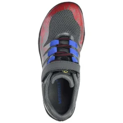 Merrell Altalight Low A/C Waterproof Wanderschuhe -Merrell Verkaufsgeschäft merrell altalight low a c waterproof wanderschuhe 3