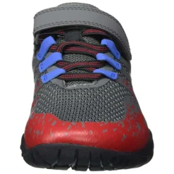 Merrell Altalight Low A/C Waterproof Wanderschuhe -Merrell Verkaufsgeschäft merrell altalight low a c waterproof wanderschuhe 4