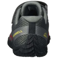 Merrell Altalight Low A/C Waterproof Wanderschuhe -Merrell Verkaufsgeschäft merrell altalight low a c waterproof wanderschuhe 5