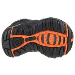 Merrell Alverstone Goretex Wanderschuhe 9 Merrell Alverstone Goretex Wanderschuhe -Merrell Verkaufsgeschäft merrell alverstone goretex wanderschuhe 3