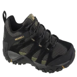 Merrell Alverstone Wanderschuhe