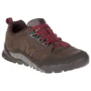 Merrell Annex Trak Schuhe 1 Merrell Annex Trak Schuhe -Merrell Verkaufsgeschäft merrell annex trak schuhe